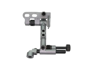 Suspended Edge Guide