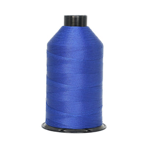 Speedway Bonded Nylon 66 Thread Tex 70 (Size 69) — 250 g Spool — T0291 bonded nylon 66 2