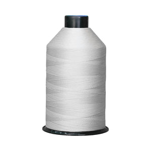 Speedway Bonded Nylon 66 Thread Tex 135 (Size 138) — 250 g Spool — T0353 bonded nylon 66 2