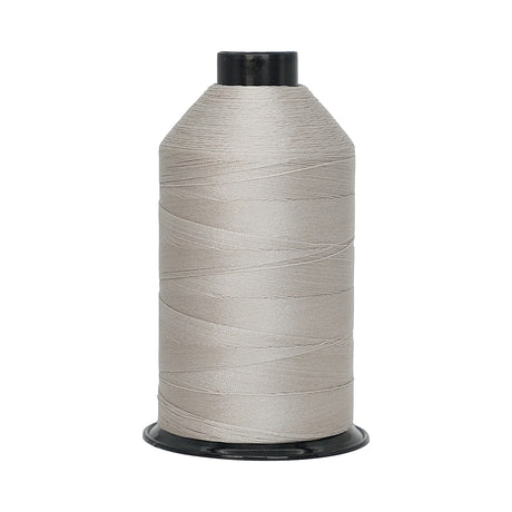 Speedway Bonded Nylon 66 Thread Tex 45 (Size 46) — 250 g Spool — T0355 bonded nylon 66 2