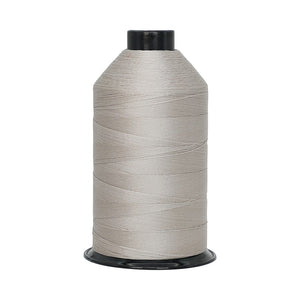 Speedway Bonded Nylon 66 Thread Tex 70 (Size 69) — 250 g Spool — T0355 bonded nylon 66 2