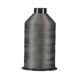 Speedway Bonded Nylon 66 Thread Tex 70 (Size 69) — 250 g Spool — T0491 bonded nylon 66