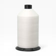 FIL-TEC BNT 138 Bonded Nylon Thread 1 LB Tex 135