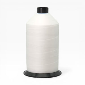 FIL-TEC BNT 138 Bonded Nylon Thread 1 LB Tex 135