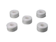 FIL-TEC 69G Bonded Nylon Bobbins Tex 70 G-Style - Image 3 of 4