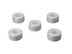 FIL-TEC 69G Bonded Nylon Bobbins Tex 70 G-Style - Image 3 of 4