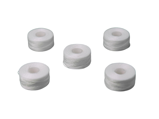 FIL-TEC 69G Bonded Nylon Bobbins Tex 70 G-Style - Image 3 of 4