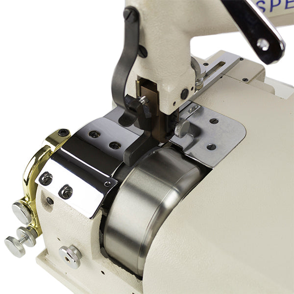 極上品　Schmitt DH 1404ー8XX ≪Spey Master≫ Amazon.com: Allen & Heath DX168 16in / 8out 96kHz Rugged Portable