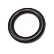 SPEEDWAY® Bobbin Winder O-Ring – 25mm Internal Diameter (Part #10031086Z)