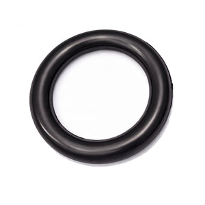 SPEEDWAY® Bobbin Winder O-Ring – 25mm Internal Diameter (Part #10031086Z)