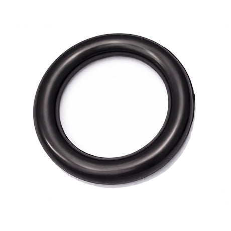 SPEEDWAY® Bobbin Winder O-Ring – 25mm Internal Diameter (Part #10031086Z)