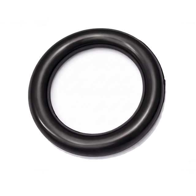 SPEEDWAY® Bobbin Winder O-Ring – 25mm Internal Diameter (Part #10031086Z)