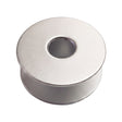JACK 10079A Aluminum Bobbin for A5e, F5, A4, A2