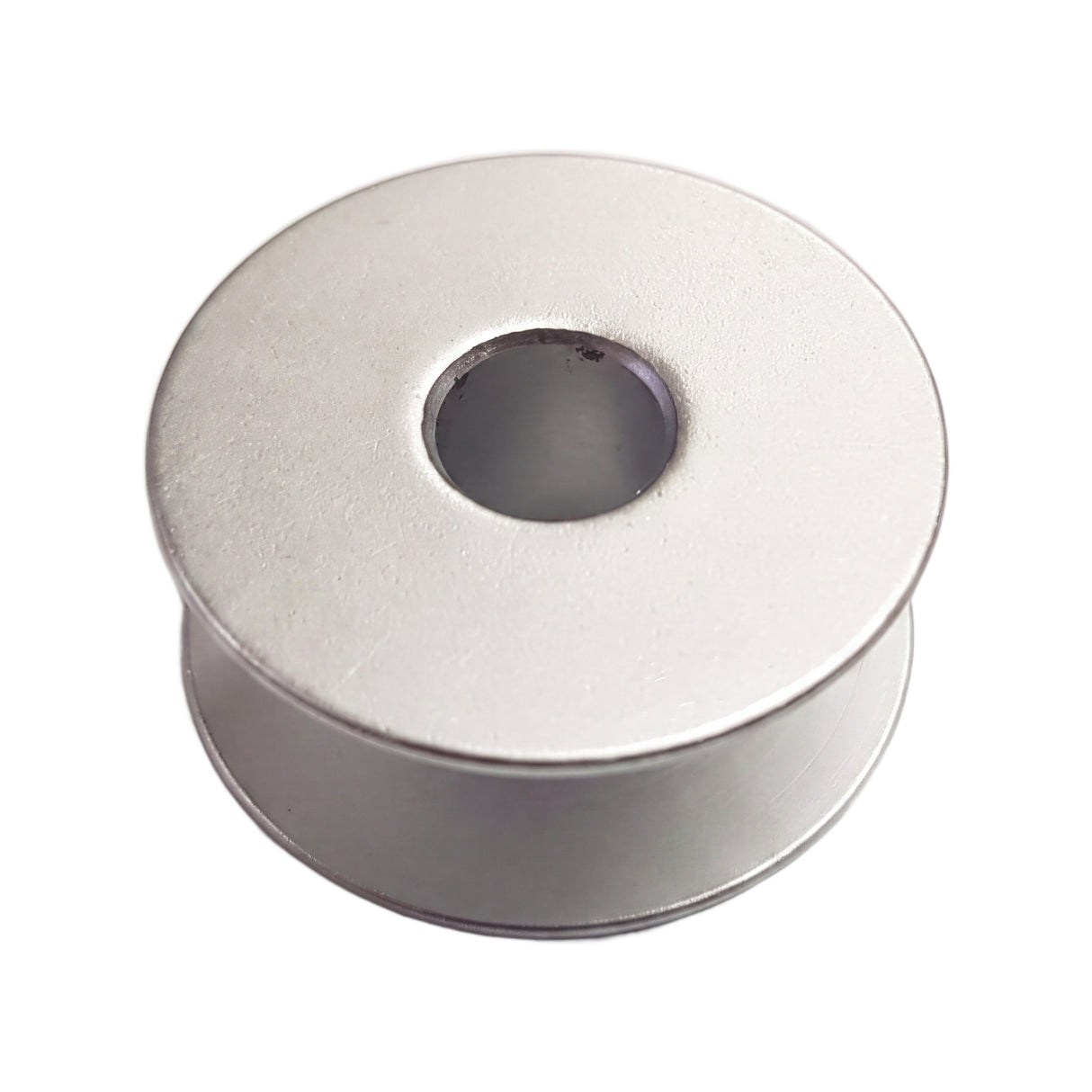 JACK 10079A Aluminum Bobbin for A5e, F5, A4, A2