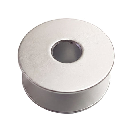 JACK 10079A Aluminum Bobbin for A5e, F5, A4, A2