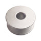 Bobbins