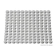 FIL-TEC 69G Bonded Nylon Bobbins Tex 70 G-Style