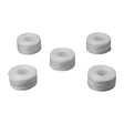 FIL-TEC 92G Bonded Nylon Bobbins Tex 90 G-Style
