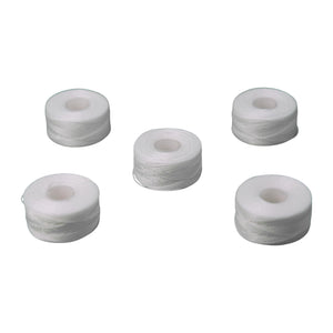 FIL-TEC 92G Bonded Nylon Bobbins Tex 90 G-Style