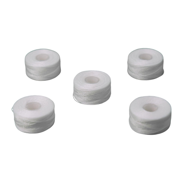 FIL-TEC 92G Bonded Nylon Bobbins Tex 90 G-Style