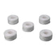 Prewound Bobbins