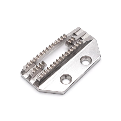 Jack 11414002 Single Needle Feed Dog