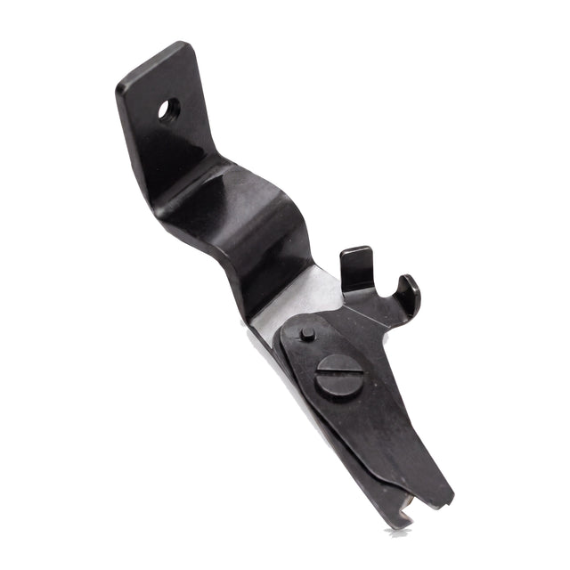 Jack 14131900700 KNIFE
