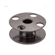 Jack 142018007 BOBBIN