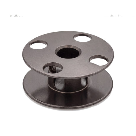 Jack 142018007 BOBBIN