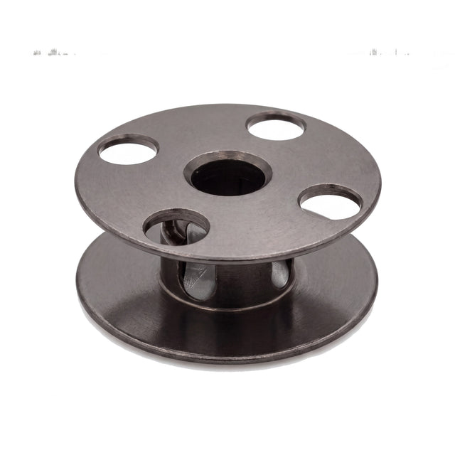 Jack 142018007 BOBBIN