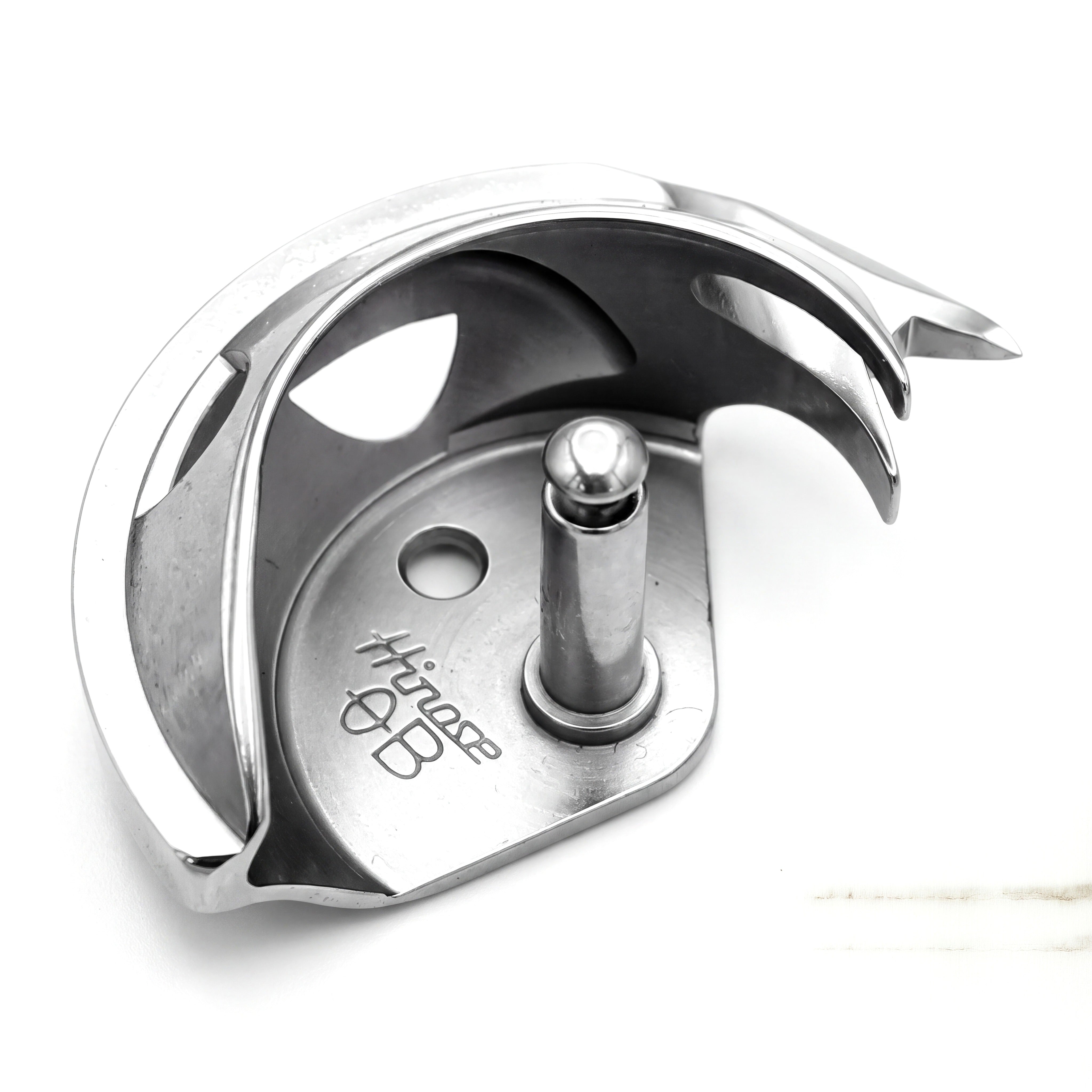 F2NJページ Jack 41718018 Shuttle Hook Assy W/Boxsa8196 – Supra Sewing