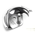 Jack 41718018 Shuttle Hook Assy W/Boxsa8196