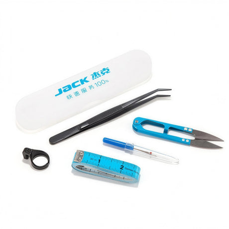 Jack Sewing Accessory Kit