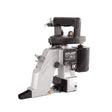 SIRUBA® AA-6 – Portable Chainstitch Bag Closer Machine