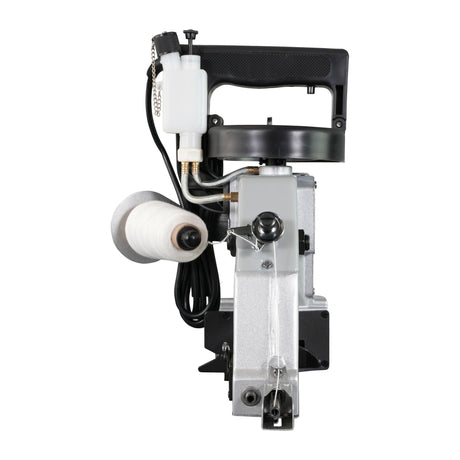 SPEEDWAY® SW 26-1A – Portable Chainstitch Bag Closer Machine