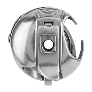 Porta bobina 18096-X para Pie de arrastre triple