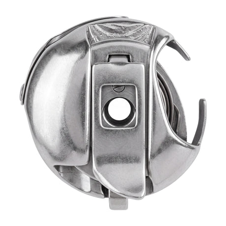 Bobbin Case 18096-X for Walking Foot