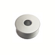 Bobbin & Bobbin Cases