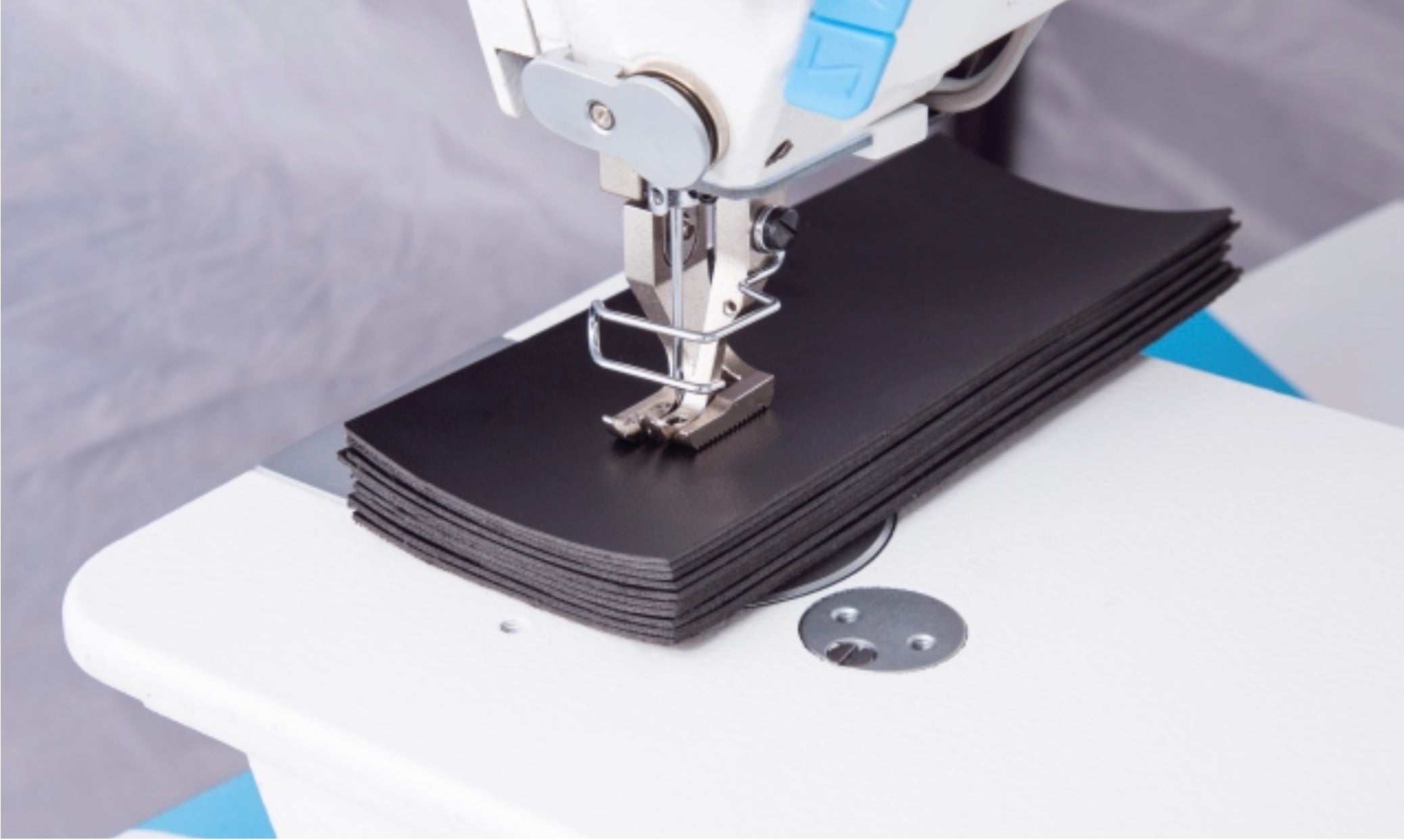 Amazon.com: TCE ATZ830026XU-1 Torin Ultra Low Profile Floor
