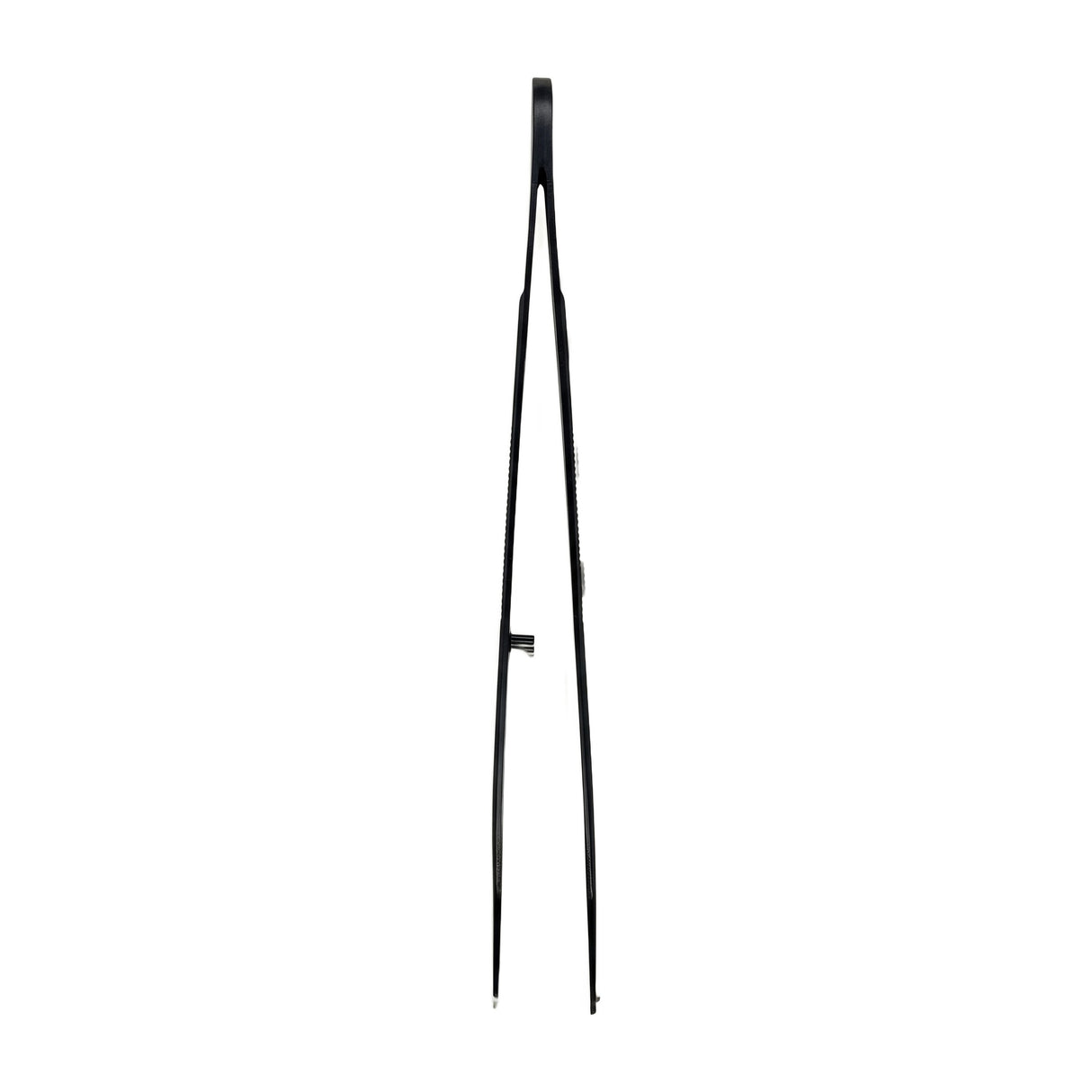 JACK 811070 Curved Costura Tweezers
