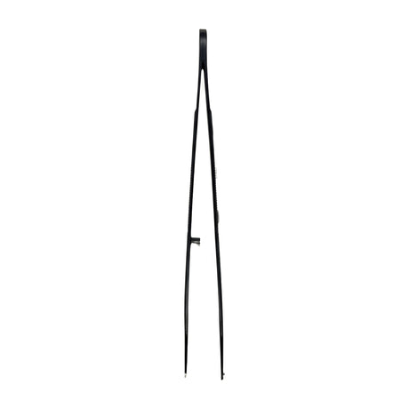 JACK 811070 Curved Costura Tweezers