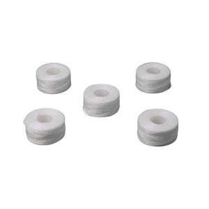 FIL-TEC 69G Bonded Nylon Bobbins Tex 70 G-Style