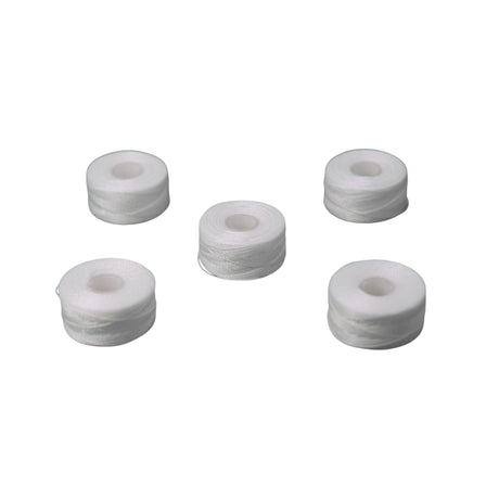 FIL-TEC 69G Bonded Nylon Bobbins Tex 70 G-Style