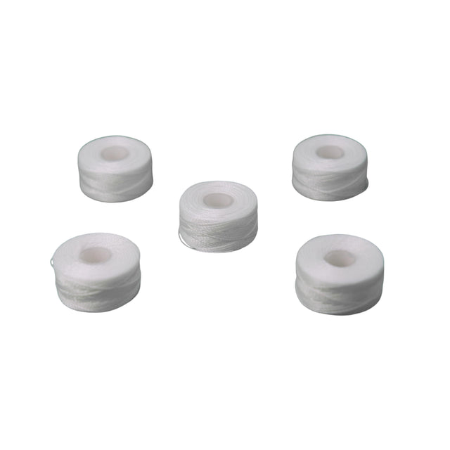 FIL-TEC 69G Bonded Nylon Bobbins Tex 70 G-Style