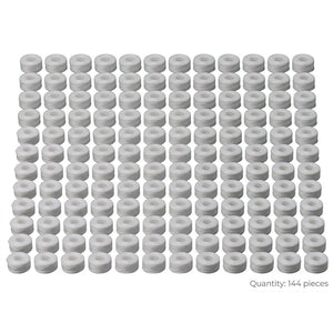 FIL-TEC 92G Bonded Nylon Bobbins Tex 90 G-Style