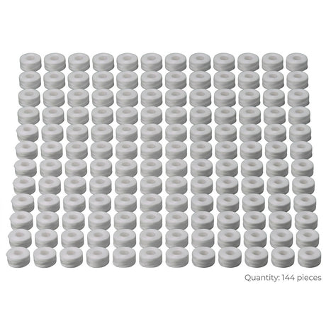 FIL-TEC 92G Bonded Nylon Bobbins Tex 90 G-Style