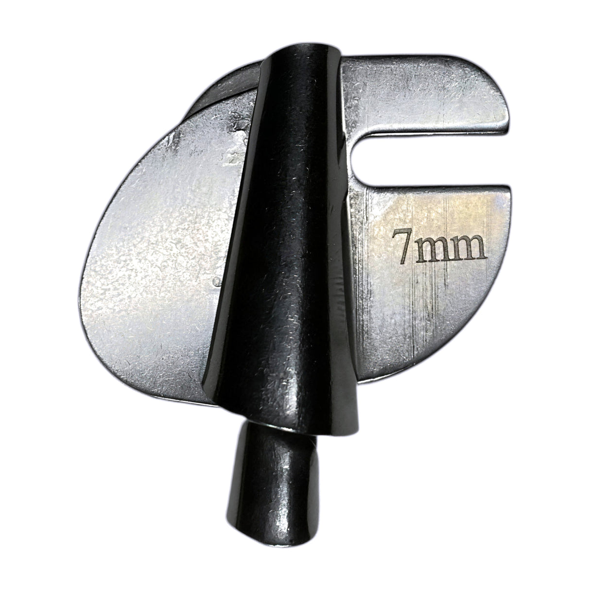 Hemming Device