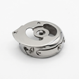 Speedway Bobbin Case for 4400, 4420, L18, L25, L30 industrial sewing machines