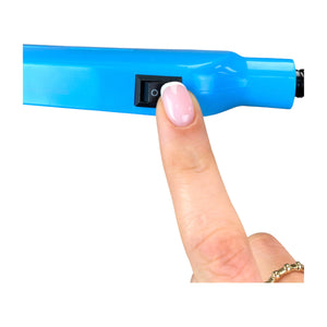 JACK 10W LED Lamp For Thread Stand