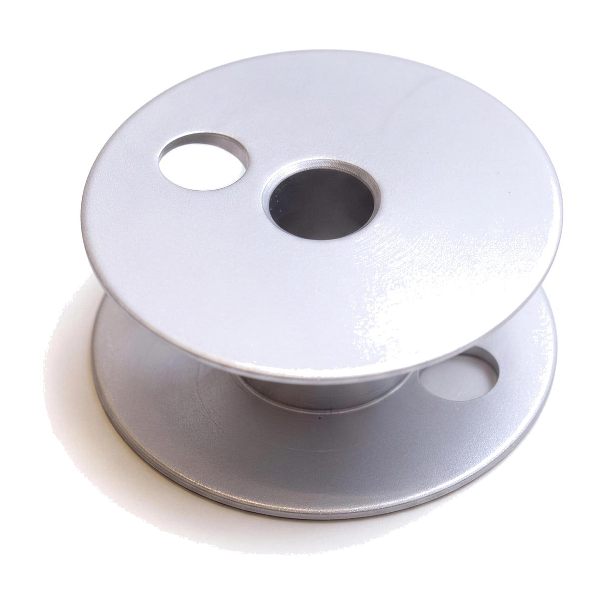 Jack 11818001 BOBBIN